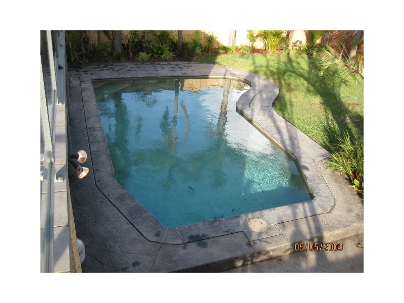 47 Ungala Road, Blacksmiths NSW 2281