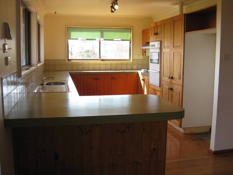 89 Lambton Parade, Swansea Heads NSW 2281