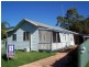 23 George Street, Swansea NSW 2281