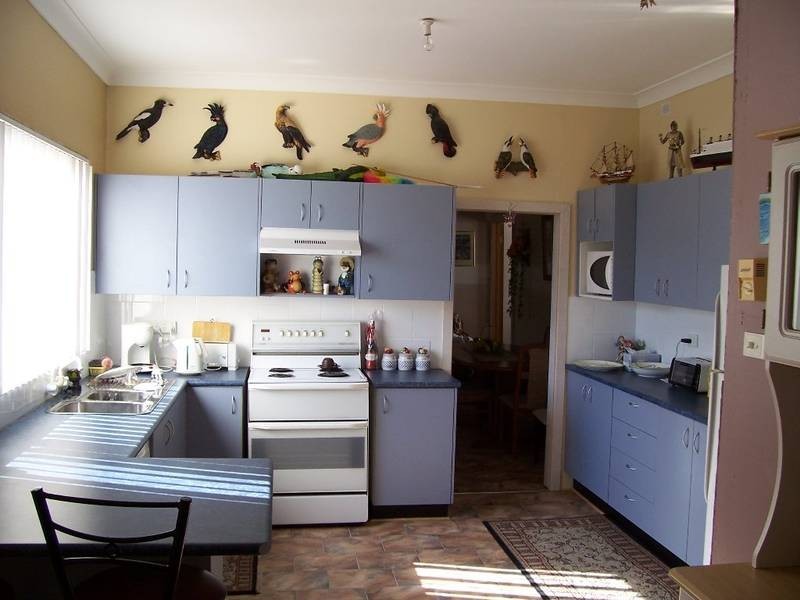 23 George Street, Swansea NSW 2281