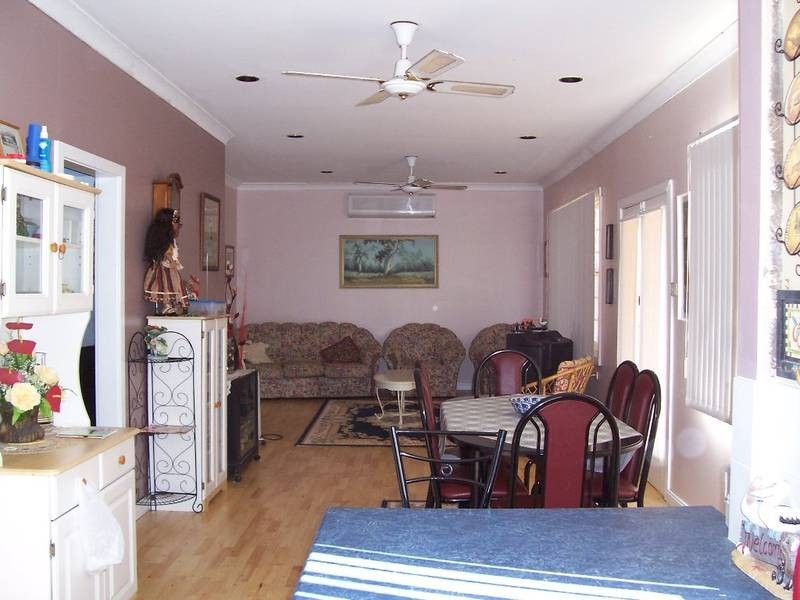 23 George Street, Swansea NSW 2281