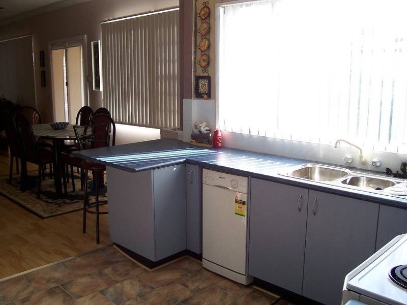 23 George Street, Swansea NSW 2281