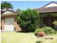 2/8 Madeline, Charlestown NSW 2290
