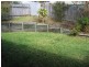 2/8 Madeline, Charlestown NSW 2290