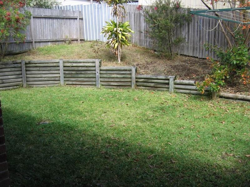 2/8 Madeline, Charlestown NSW 2290