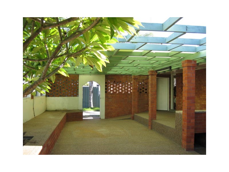 265 Old Pacific Highway, Swansea NSW 2281