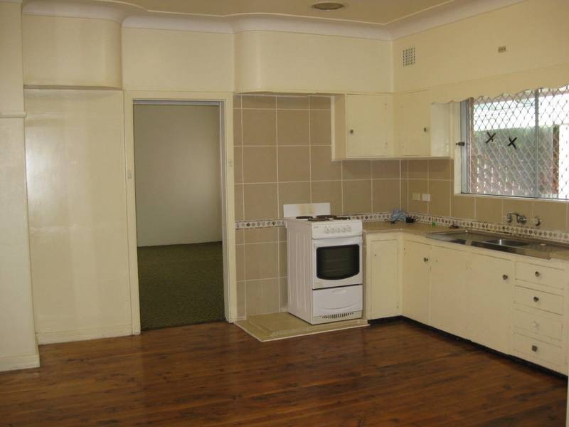 265 Old Pacific Highway, Swansea NSW 2281