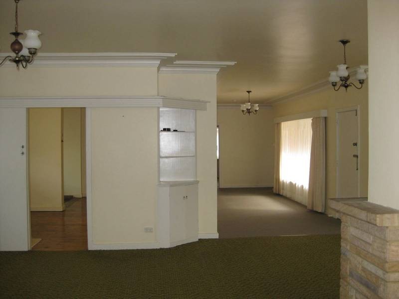 265 Old Pacific Highway, Swansea NSW 2281