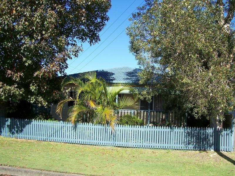 2 Bay Street, Swansea NSW 2281