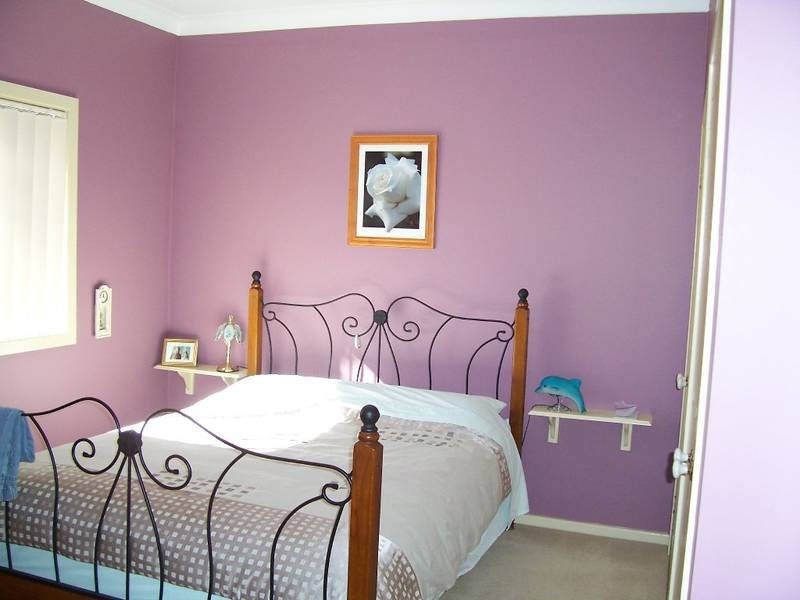 2 Bay Street, Swansea NSW 2281