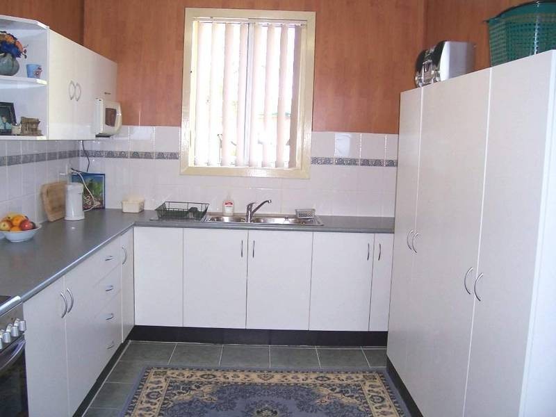 2 Bay Street, Swansea NSW 2281