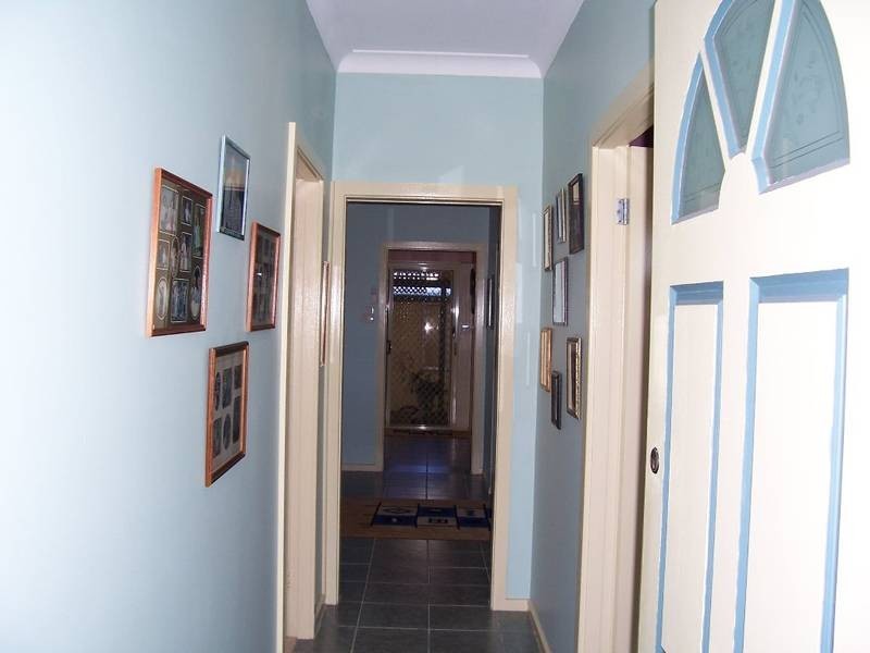 2 Bay Street, Swansea NSW 2281