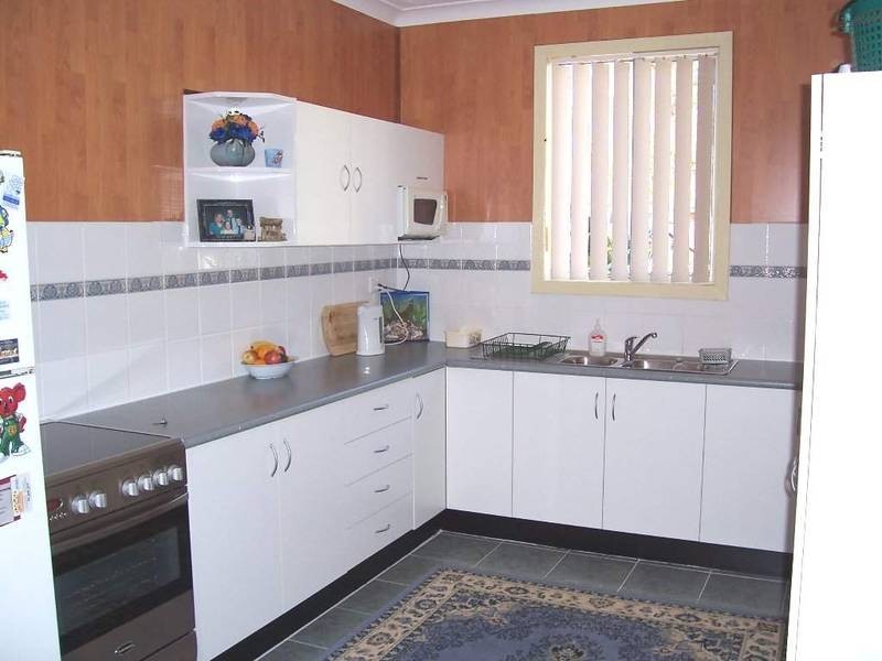 2 Bay Street, Swansea NSW 2281