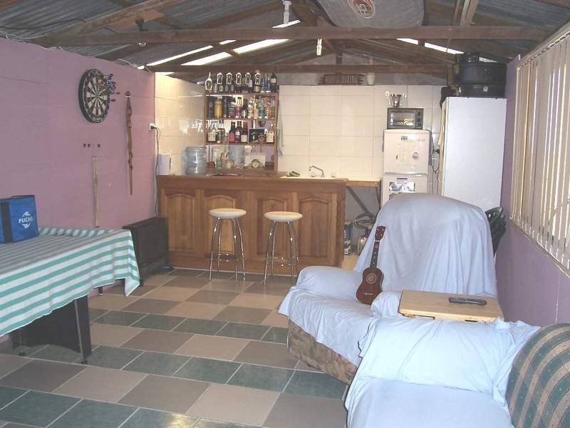 2 Bay Street, Swansea NSW 2281