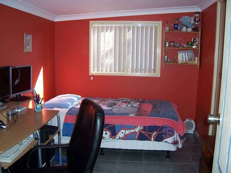 2 Bay Street, Swansea NSW 2281