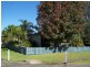 2 Bay Street, Swansea NSW 2281
