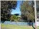 2 Bay Street, Swansea NSW 2281