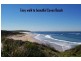 126 Caves Beach Road, Caves Beach NSW 2281
