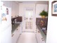 126 Caves Beach Road, Caves Beach NSW 2281