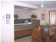 126 Caves Beach Road, Caves Beach NSW 2281