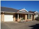 6/3-5 Wallace Street, Swansea NSW 2281