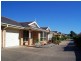 6/3-5 Wallace Street, Swansea NSW 2281