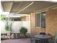 6/3-5 Wallace Street, Swansea NSW 2281