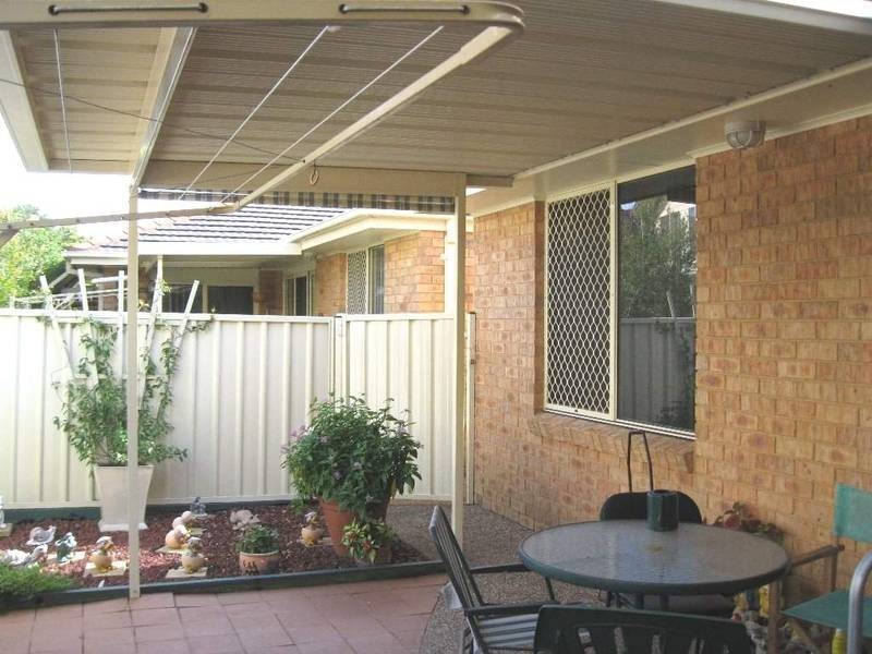 6/3-5 Wallace Street, Swansea NSW 2281