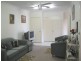 6/3-5 Wallace Street, Swansea NSW 2281
