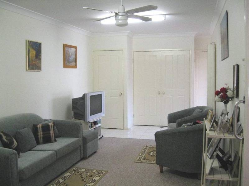 6/3-5 Wallace Street, Swansea NSW 2281