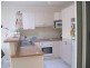 6/3-5 Wallace Street, Swansea NSW 2281
