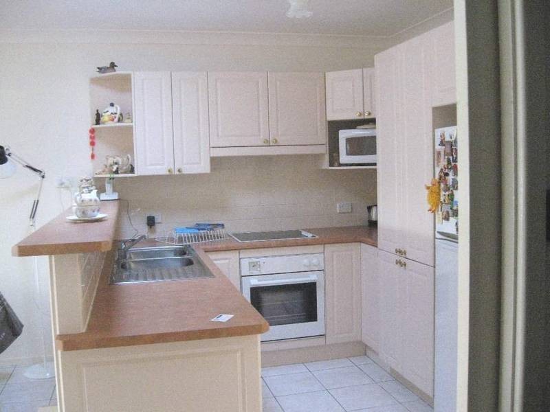 6/3-5 Wallace Street, Swansea NSW 2281