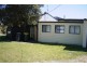 2/59 Ungala Road, Blacksmiths NSW 2281