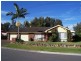 20 Gray Street, Swansea NSW 2281
