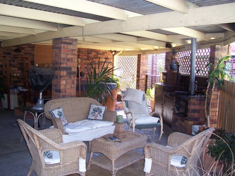 20 Gray Street, Swansea NSW 2281