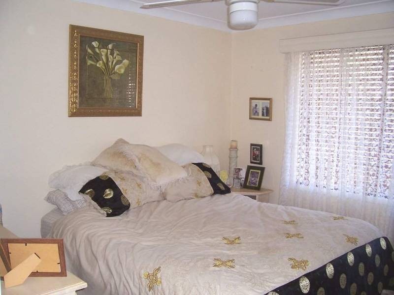 20 Gray Street, Swansea NSW 2281