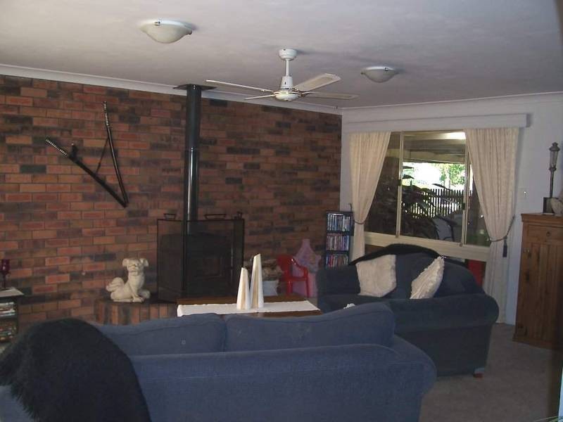 20 Gray Street, Swansea NSW 2281