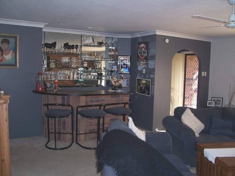 20 Gray Street, Swansea NSW 2281
