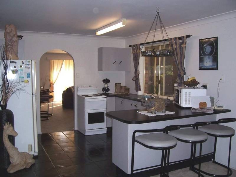 20 Gray Street, Swansea NSW 2281