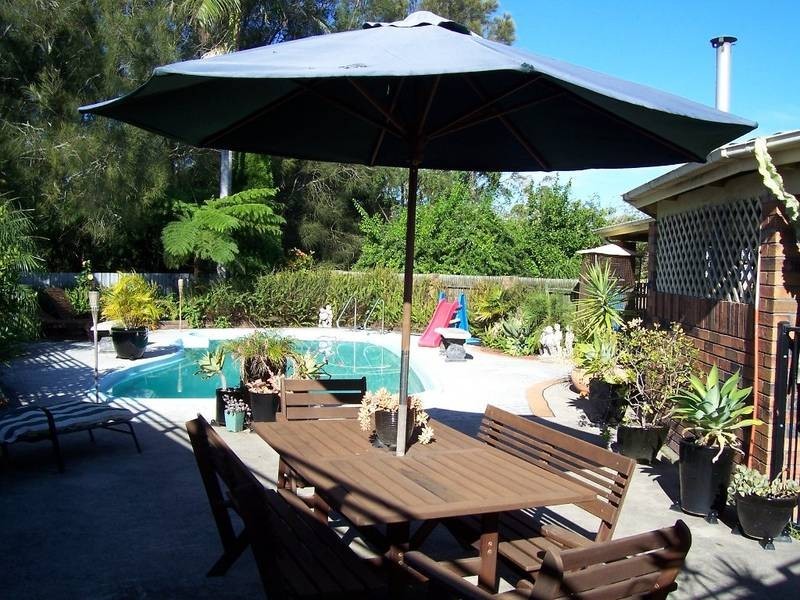 20 Gray Street, Swansea NSW 2281