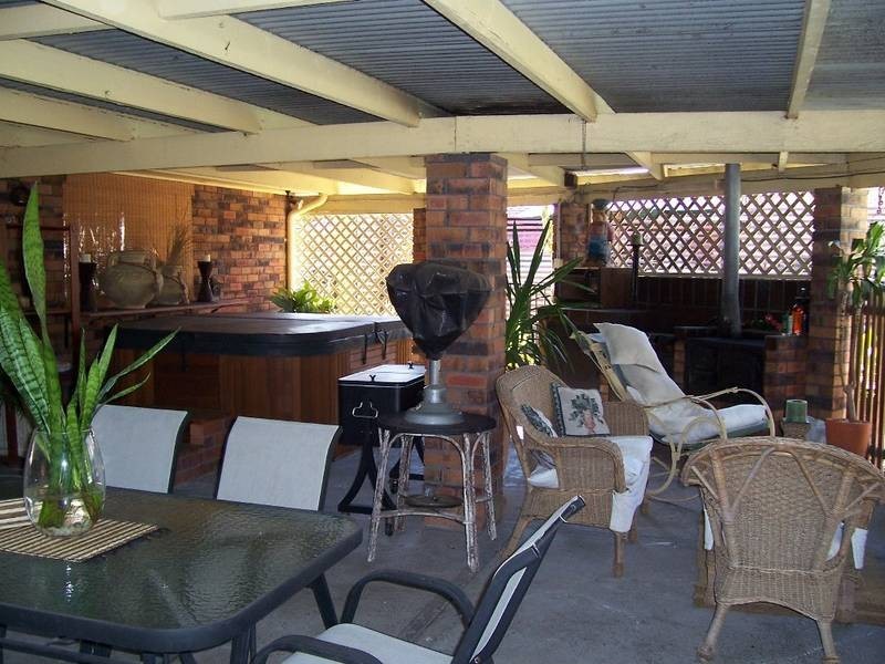 20 Gray Street, Swansea NSW 2281