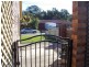 20 Gray Street, Swansea NSW 2281