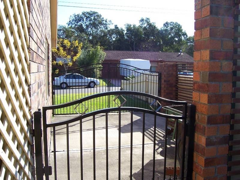 20 Gray Street, Swansea NSW 2281