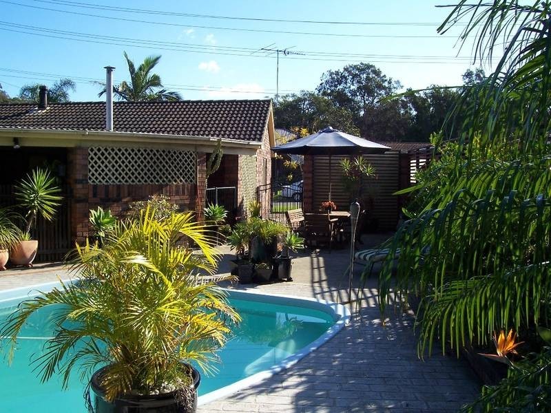 20 Gray Street, Swansea NSW 2281