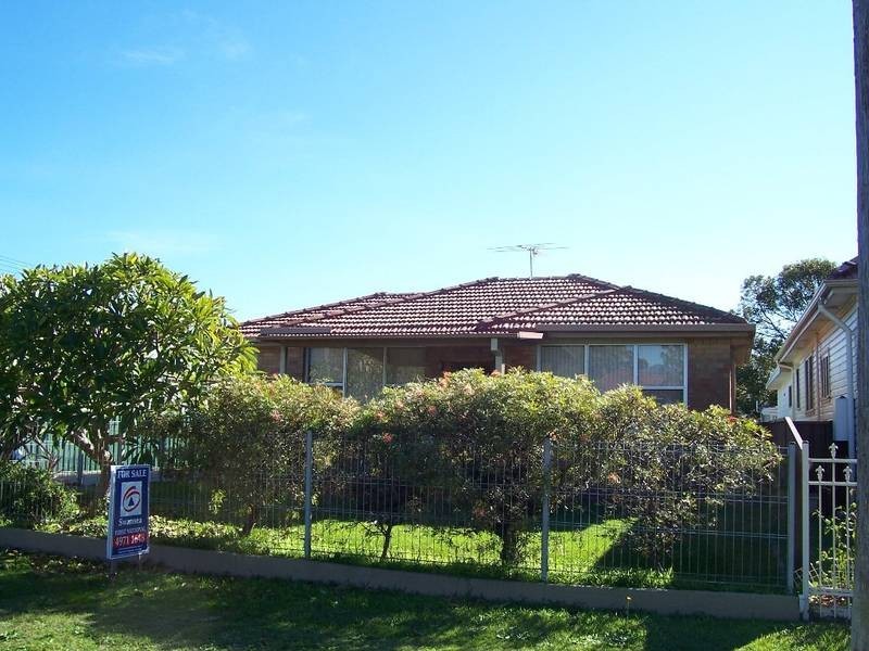 276 Old Pacific Highway, Swansea NSW 2281