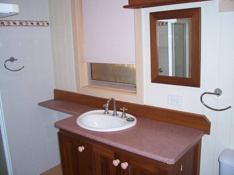 276 Old Pacific Highway, Swansea NSW 2281