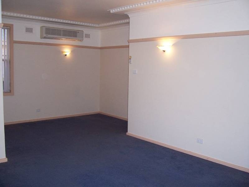 276 Old Pacific Highway, Swansea NSW 2281