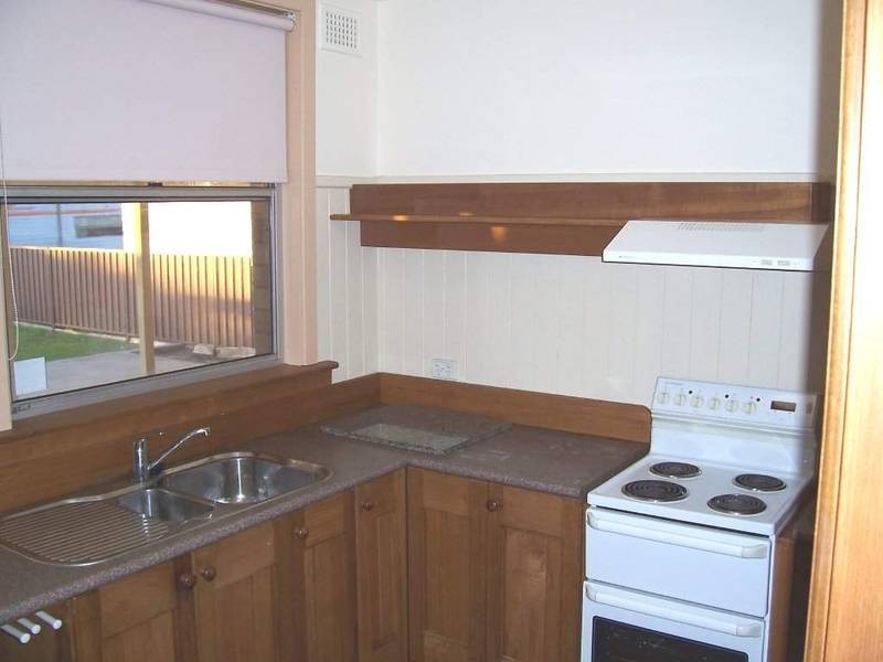 276 Old Pacific Highway, Swansea NSW 2281