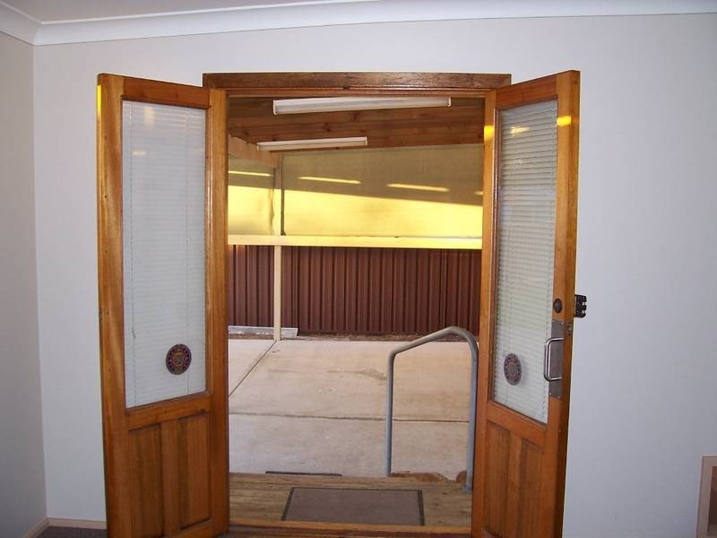 276 Old Pacific Highway, Swansea NSW 2281