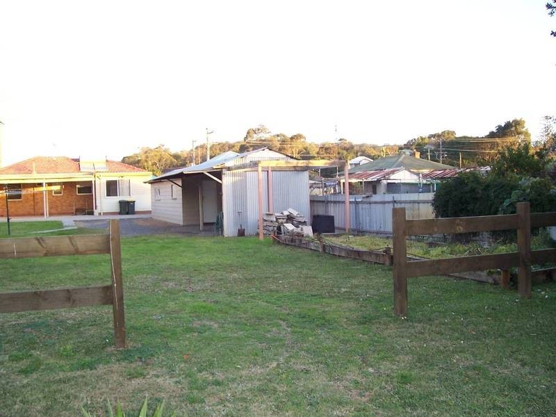 276 Old Pacific Highway, Swansea NSW 2281